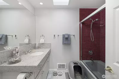 228 Garry Oak Lane, Friday Harbor, WA 98250 - Photo 17