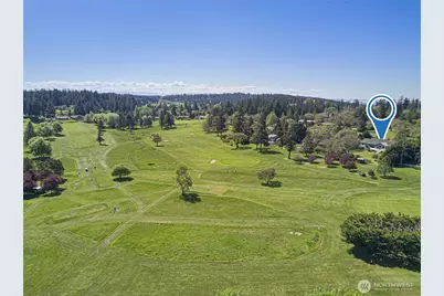 228 Garry Oak Lane, Friday Harbor, WA 98250 - Photo 35