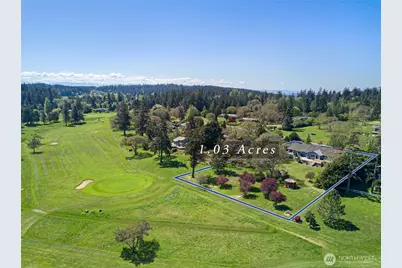 228 Garry Oak Lane, Friday Harbor, WA 98250 - Photo 39