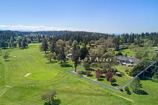 228 Garry Oak Ln, Friday Harbor, WA 98250 - Photo 39
