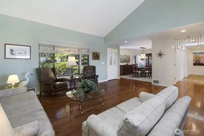 228 Garry Oak Lane, Friday Harbor, WA 98250 - Photo 11