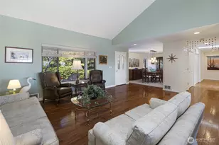 228 Garry Oak Ln, Friday Harbor, WA 98250 - Photo 11
