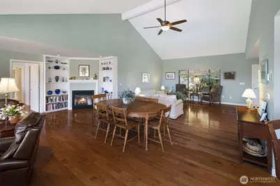 228 Garry Oak Lane, Friday Harbor, WA 98250 - Photo 15