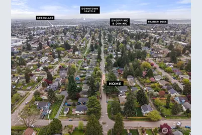 9747 Evanston Ave N, Seattle, WA 98103 - Photo 3