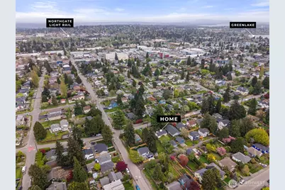 9747 Evanston Ave N, Seattle, WA 98103 - Photo 33