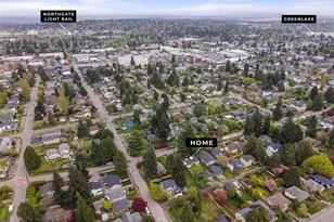 9747 Evanston Ave N, Seattle, WA 98103 - Photo 33