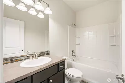 3245 Loch Ness Loop, Mount Vernon, WA 98273 - Photo 21