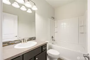 3245 Loch Ness Loop, Mount Vernon, WA 98273 - Photo 21