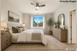 3245 Loch Ness Loop, Mount Vernon, WA 98273 - Photo 13