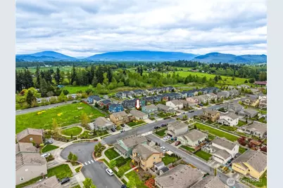 3245 Loch Ness Loop, Mount Vernon, WA 98273 - Photo 31