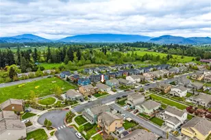 3245 Loch Ness Loop, Mount Vernon, WA 98273 - Photo 31