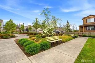 3245 Loch Ness Loop, Mount Vernon, WA 98273 - Photo 29