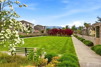 3245 Loch Ness Loop, Mount Vernon, WA 98273 - Photo 27