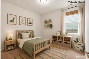 3245 Loch Ness Loop, Mount Vernon, WA 98273 - Photo 17