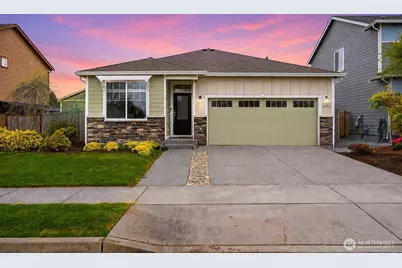 3245 Loch Ness Loop, Mount Vernon, WA 98273 - Photo 3