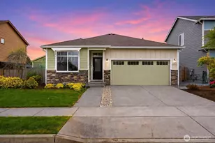 3245 Loch Ness Loop, Mount Vernon, WA 98273 - Photo 3