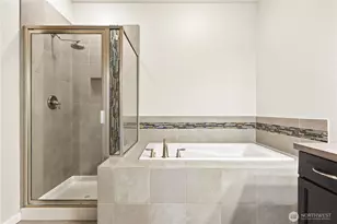 3245 Loch Ness Loop, Mount Vernon, WA 98273 - Photo 15