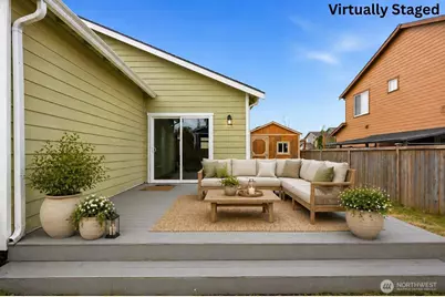3245 Loch Ness Loop, Mount Vernon, WA 98273 - Photo 23