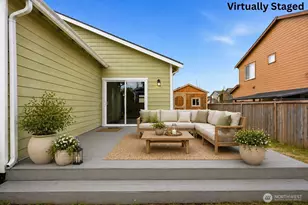 3245 Loch Ness Loop, Mount Vernon, WA 98273 - Photo 23