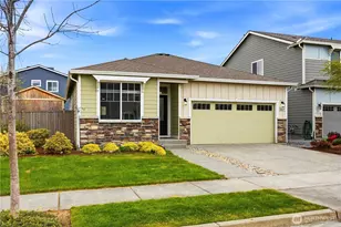 3245 Loch Ness Loop, Mount Vernon, WA 98273 - Photo 1