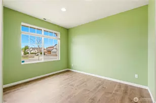 3245 Loch Ness Loop, Mount Vernon, WA 98273 - Photo 5