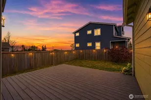 3245 Loch Ness Loop, Mount Vernon, WA 98273 - Photo 25
