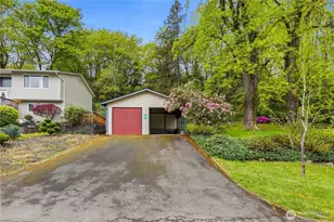 49 Xx 31st Ave S, Seattle, WA 98108 - Photo 1