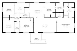 41 E Bay Heights Dr, Allyn, WA 98524 - Photo 21
