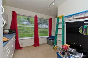 41 E Bay Heights Dr, Allyn, WA 98524 - Photo 17