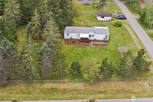 41 E Bay Heights Dr, Allyn, WA 98524 - Photo 25