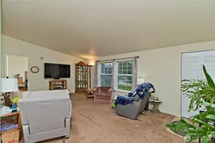 41 E Bay Heights Dr, Allyn, WA 98524 - Photo 5