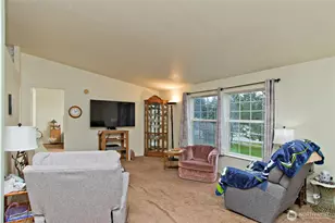 41 E Bay Heights Dr, Allyn, WA 98524 - Photo 7