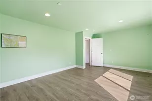 1720 182nd Pl SW, Lynnwood, WA 98037 - Photo 33