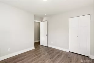 1720 182nd Pl SW, Lynnwood, WA 98037 - Photo 31