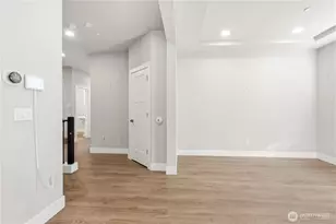 1720 182nd Pl SW, Lynnwood, WA 98037 - Photo 11