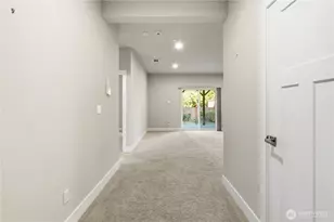1720 182nd Pl SW, Lynnwood, WA 98037 - Photo 13