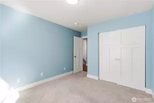 1720 182nd Pl SW, Lynnwood, WA 98037 - Photo 29