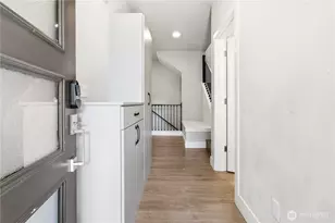 1720 182nd Pl SW, Lynnwood, WA 98037 - Photo 3