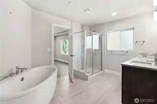 1720 182nd Pl SW, Lynnwood, WA 98037 - Photo 21