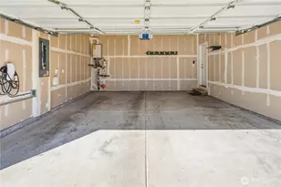 1720 182nd Pl SW, Lynnwood, WA 98037 - Photo 37