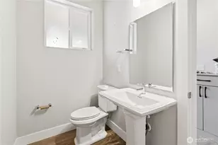 1720 182nd Pl SW, Lynnwood, WA 98037 - Photo 5