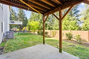 1720 182nd Pl SW, Lynnwood, WA 98037 - Photo 39