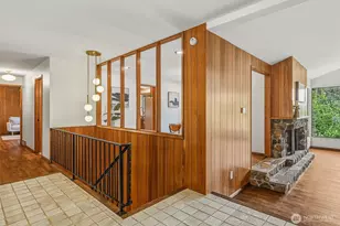 797 NW Culbertson Dr, Seattle, WA 98177 - Photo 19