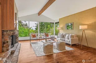 797 NW Culbertson Dr, Seattle, WA 98177 - Photo 3