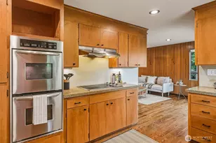 797 NW Culbertson Dr, Seattle, WA 98177 - Photo 9