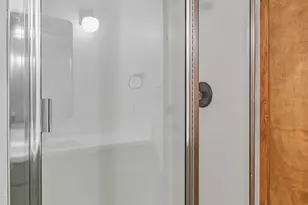 797 NW Culbertson Dr, Seattle, WA 98177 - Photo 37