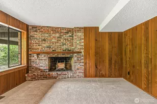 797 NW Culbertson Dr, Seattle, WA 98177 - Photo 25