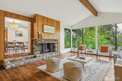 797 NW Culbertson Drive, Seattle, WA 98177 - Photo 5