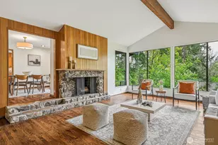 797 NW Culbertson Dr, Seattle, WA 98177 - Photo 5