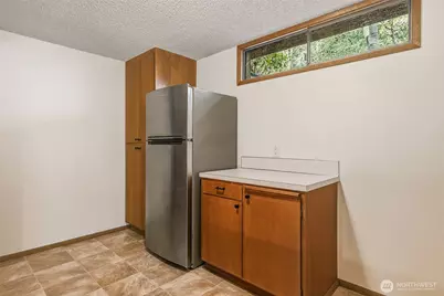 797 NW Culbertson Drive, Seattle, WA 98177 - Photo 27